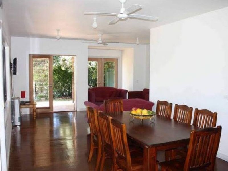 67-71 Third Ave, Rosebud VIC 3939