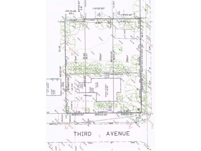 67-71 Third Ave, Rosebud VIC 3939