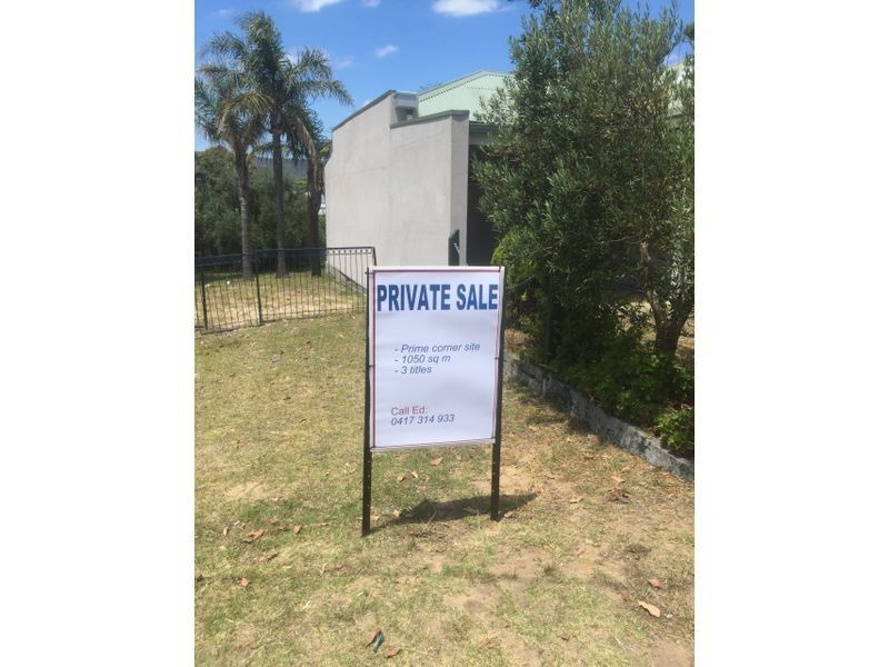 67-71 Third Ave, Rosebud VIC 3939