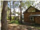 7 Redgum Lane, Denmark WA 6333