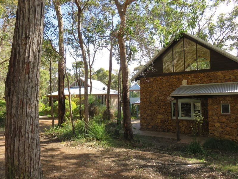 7 Redgum Lane, Denmark WA 6333