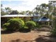 7 Redgum Lane, Denmark WA 6333