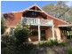7 Redgum Lane, Denmark WA 6333