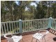 7 Redgum Lane, Denmark WA 6333