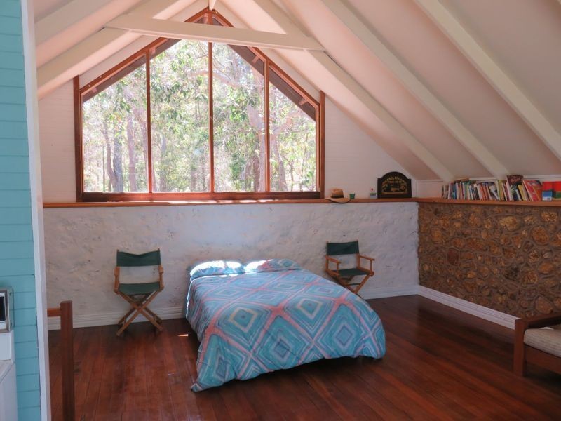 7 Redgum Lane, Denmark WA 6333