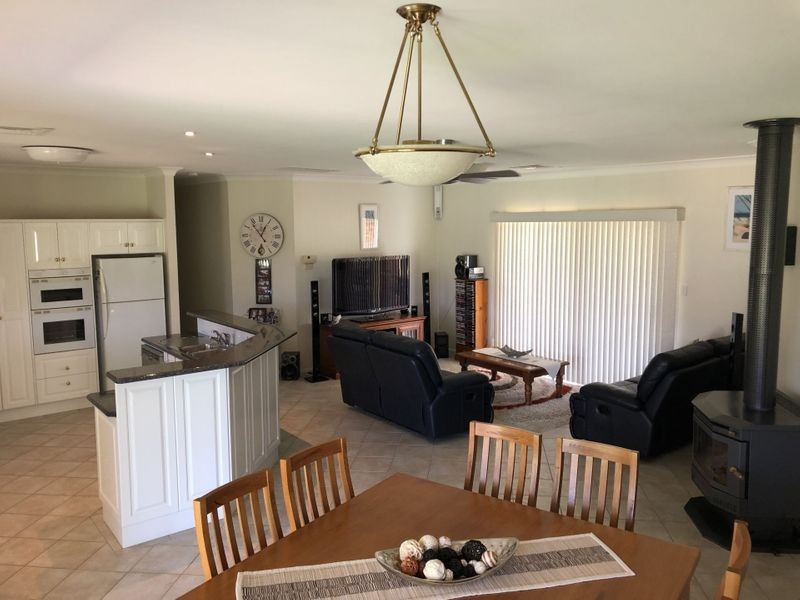 20 Grey Gum Road, Denman NSW 2328