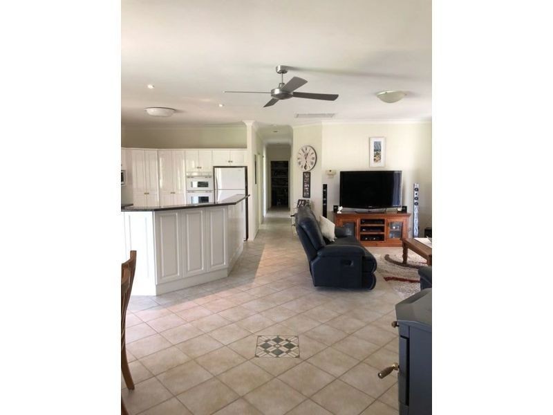 20 Grey Gum Road, Denman NSW 2328