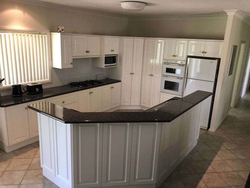 20 Grey Gum Road, Denman NSW 2328