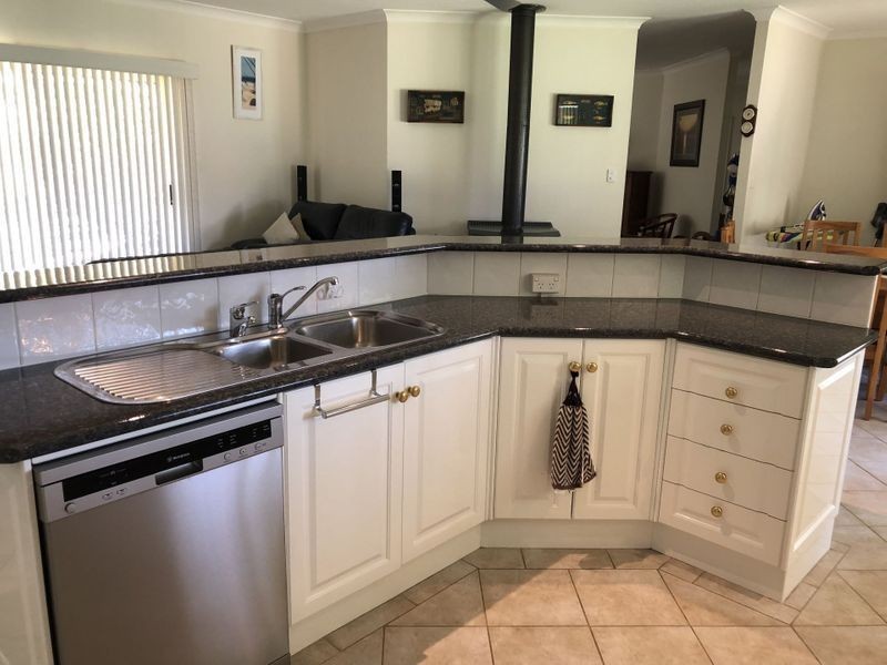 20 Grey Gum Road, Denman NSW 2328