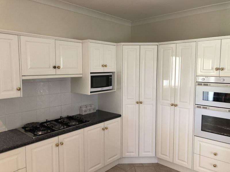 20 Grey Gum Road, Denman NSW 2328