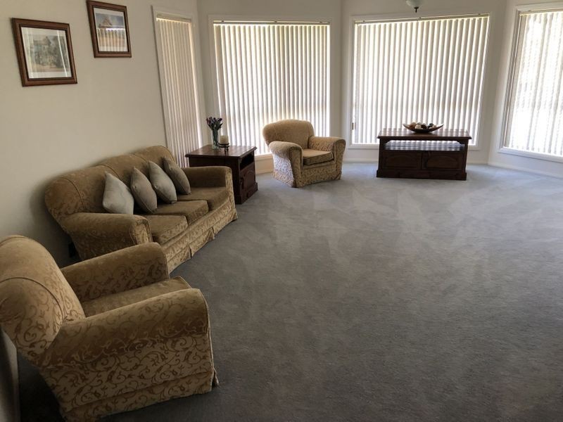 20 Grey Gum Road, Denman NSW 2328