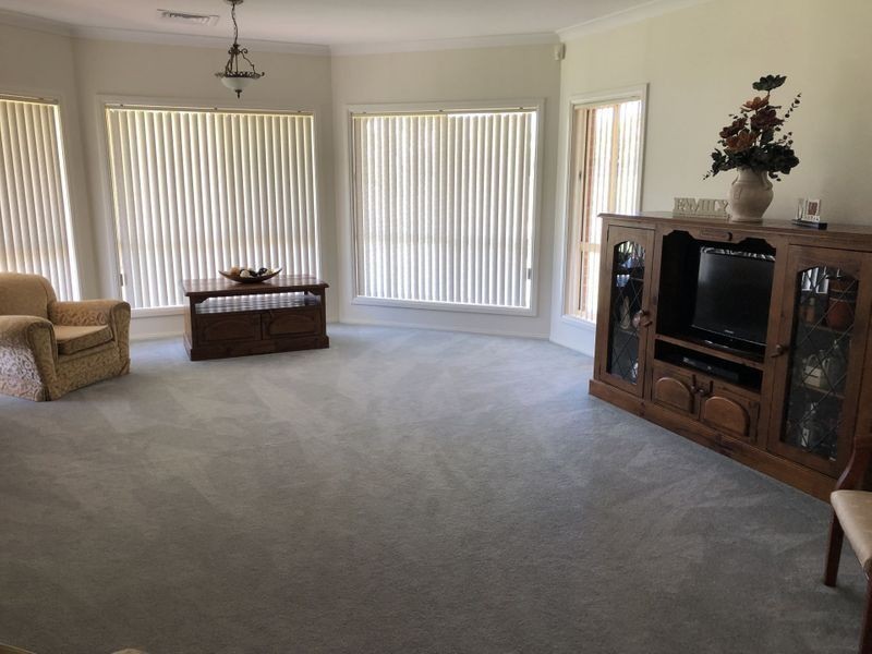 20 Grey Gum Road, Denman NSW 2328