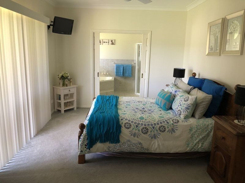 20 Grey Gum Road, Denman NSW 2328