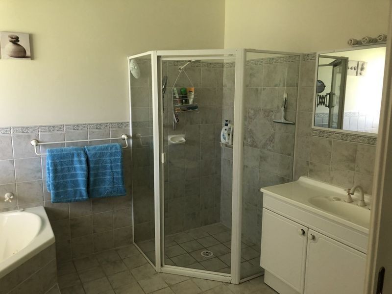 20 Grey Gum Road, Denman NSW 2328