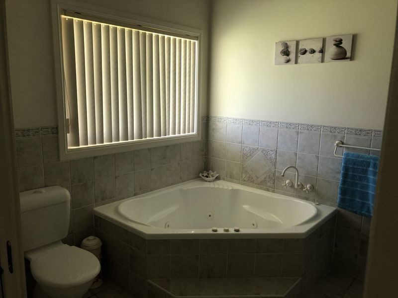 20 Grey Gum Road, Denman NSW 2328