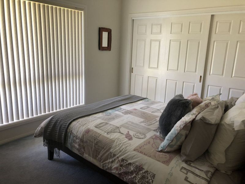 20 Grey Gum Road, Denman NSW 2328