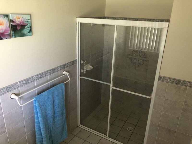 20 Grey Gum Road, Denman NSW 2328