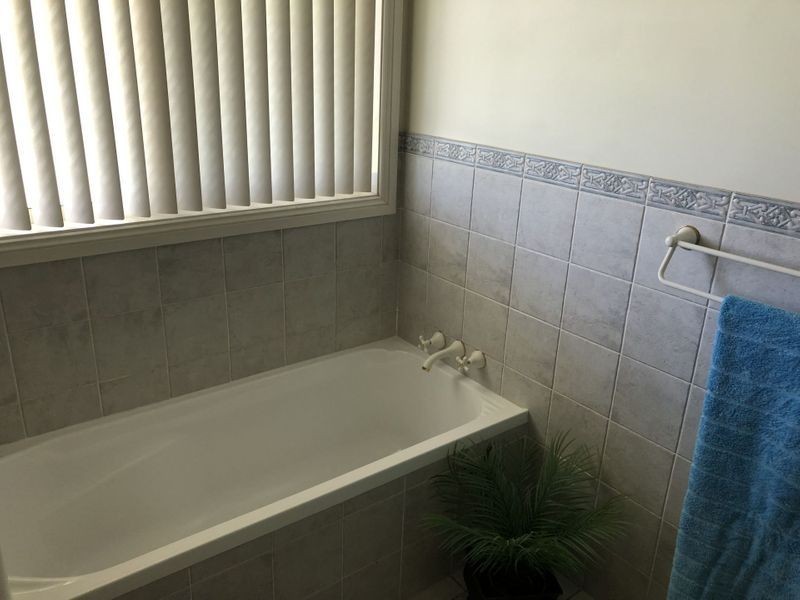 20 Grey Gum Road, Denman NSW 2328