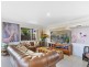 2 Riviera Crescent, North Lakes QLD 4509