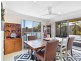 2 Riviera Crescent, North Lakes QLD 4509