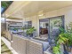 2 Riviera Crescent, North Lakes QLD 4509