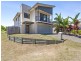 2 Riviera Crescent, North Lakes QLD 4509