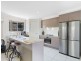 2 Riviera Crescent, North Lakes QLD 4509