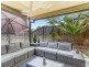 2 Riviera Crescent, North Lakes QLD 4509