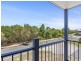 2 Riviera Crescent, North Lakes QLD 4509