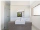 2 Riviera Crescent, North Lakes QLD 4509
