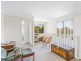 2 Riviera Crescent, North Lakes QLD 4509