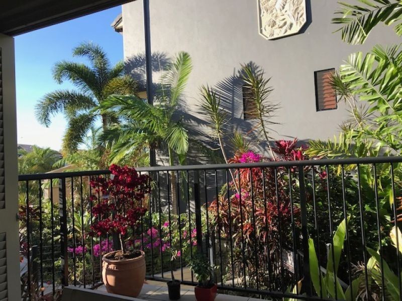 304/55 Clifton Road, Clifton Beach QLD 4879