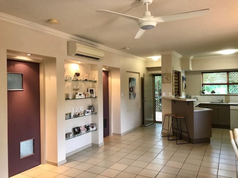 304/55 Clifton Road, Clifton Beach QLD 4879