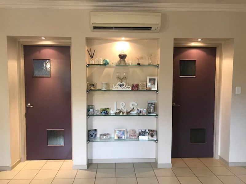 304/55 Clifton Road, Clifton Beach QLD 4879