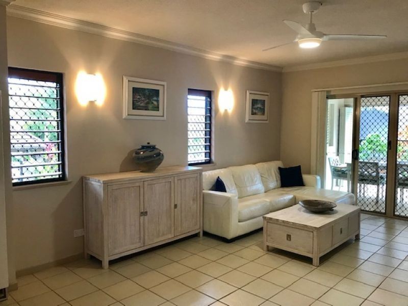 304/55 Clifton Road, Clifton Beach QLD 4879