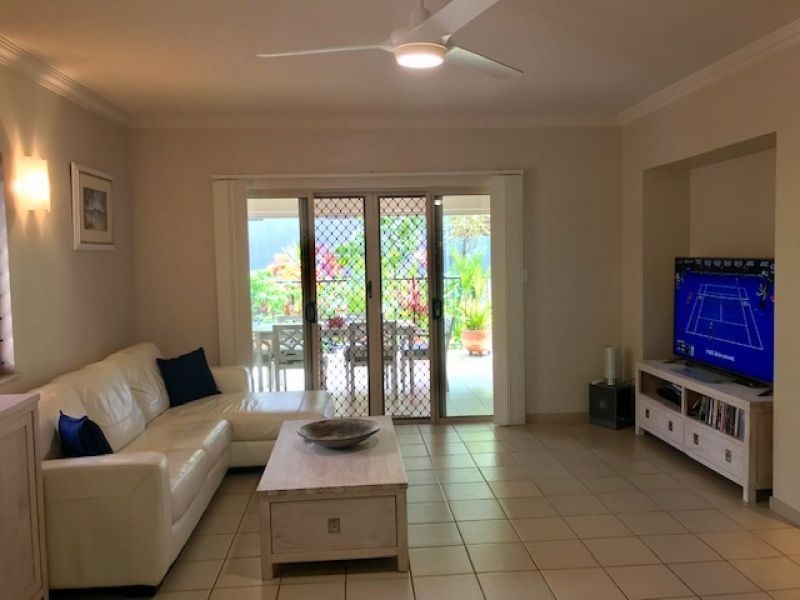 304/55 Clifton Road, Clifton Beach QLD 4879