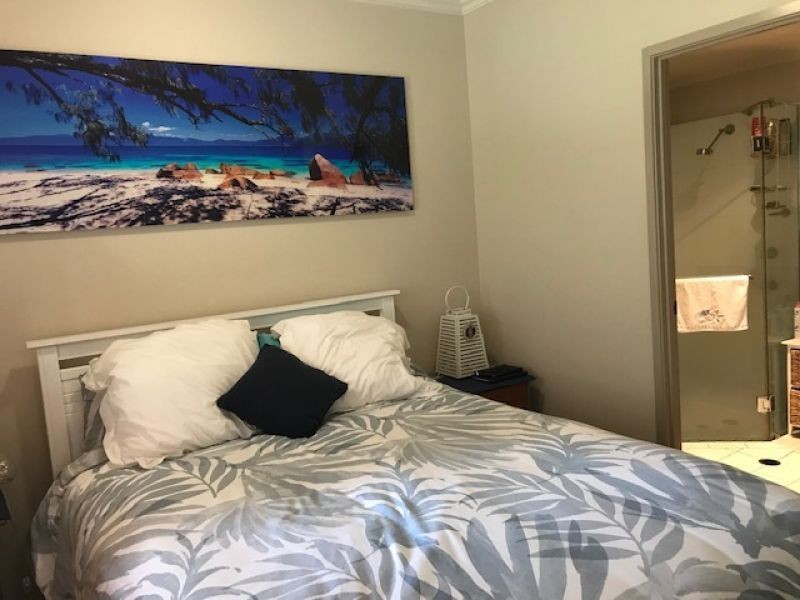 304/55 Clifton Road, Clifton Beach QLD 4879