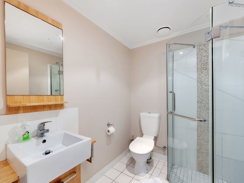 304/55 Clifton Road, Clifton Beach QLD 4879