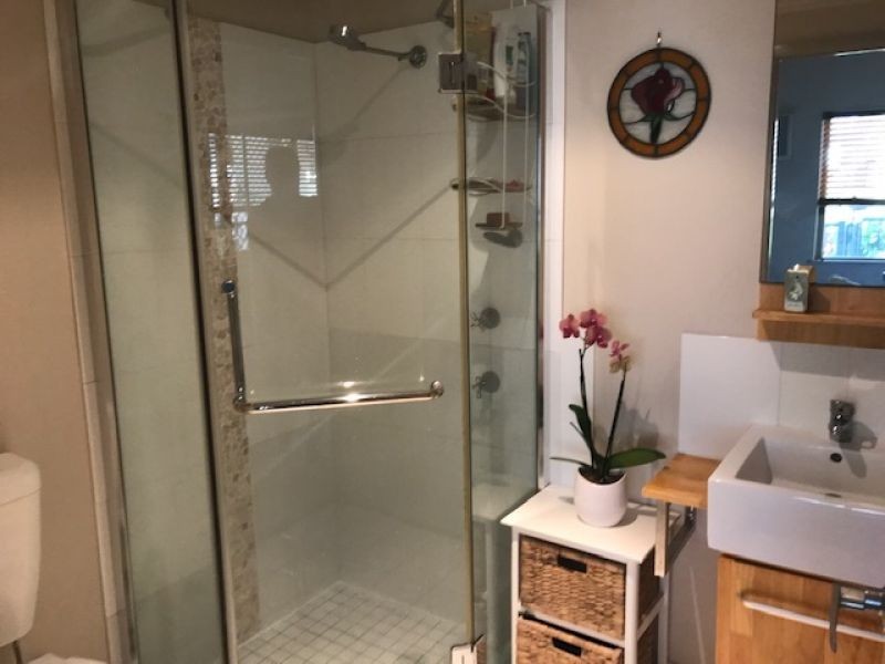 304/55 Clifton Road, Clifton Beach QLD 4879