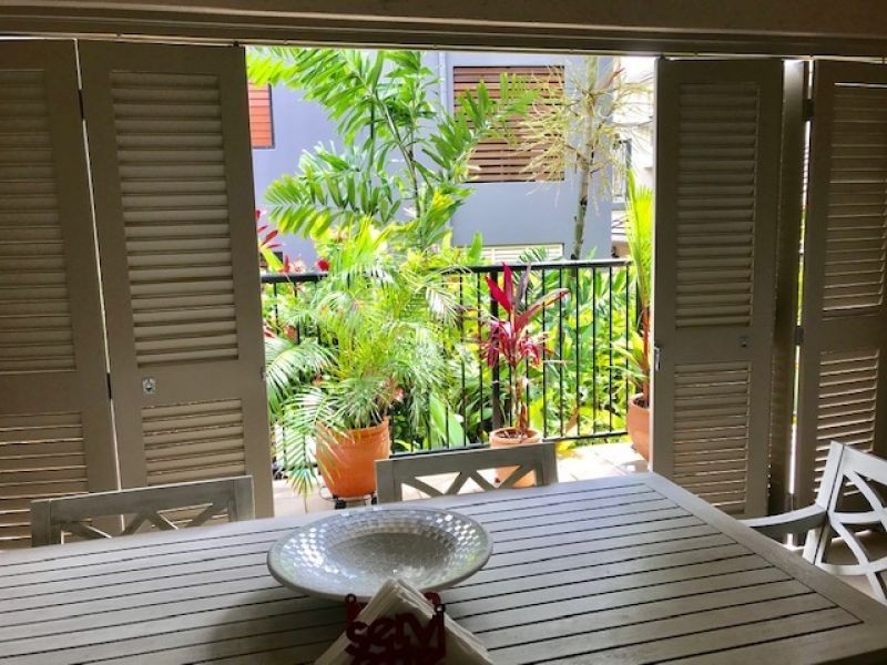 304/55 Clifton Road, Clifton Beach QLD 4879