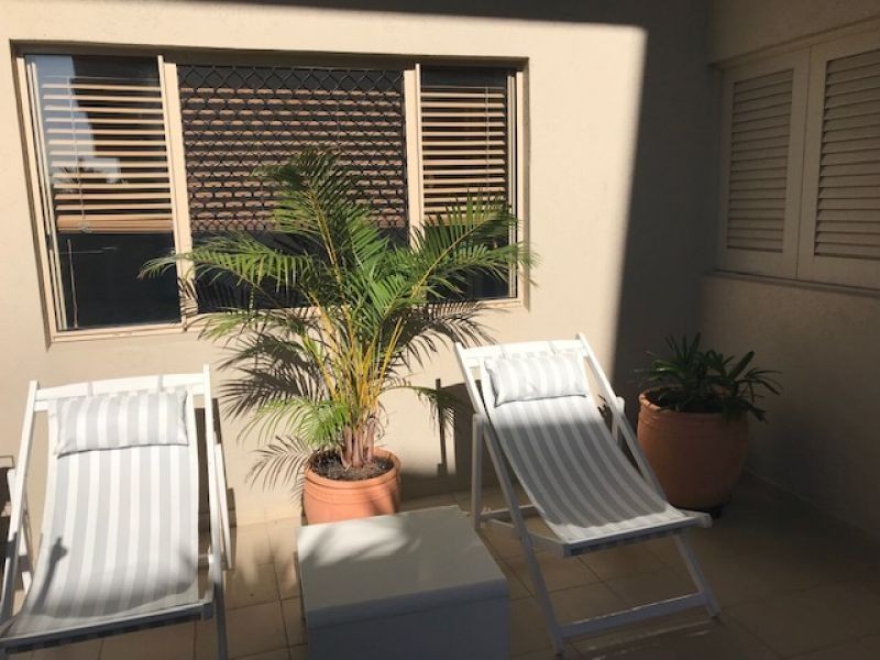 304/55 Clifton Road, Clifton Beach QLD 4879