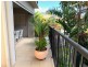 304/55 Clifton Road, Clifton Beach QLD 4879