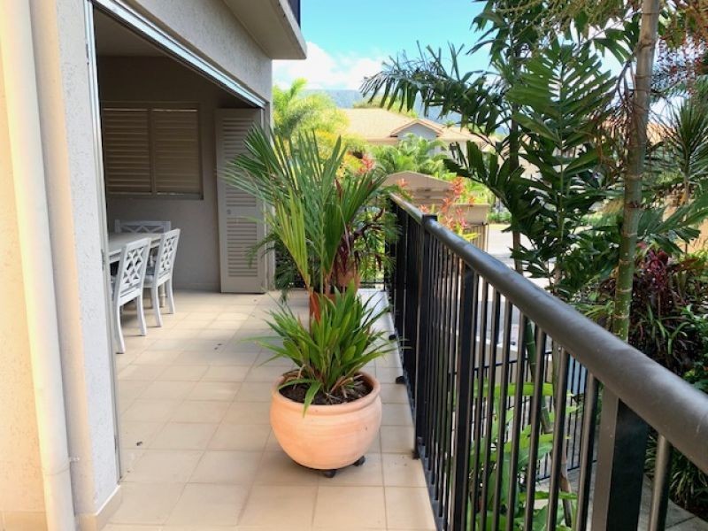 304/55 Clifton Road, Clifton Beach QLD 4879