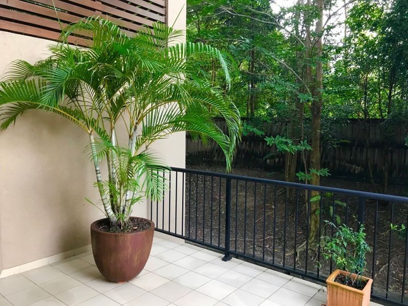 304/55 Clifton Road, Clifton Beach QLD 4879