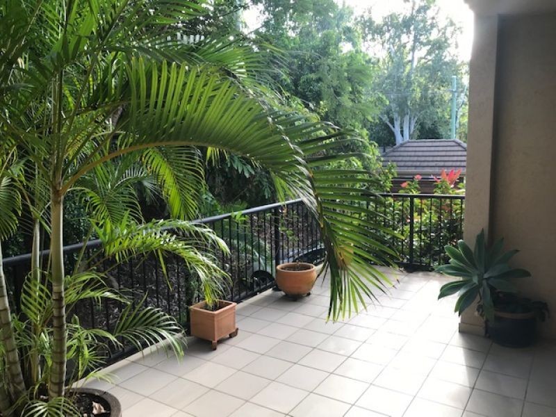 304/55 Clifton Road, Clifton Beach QLD 4879