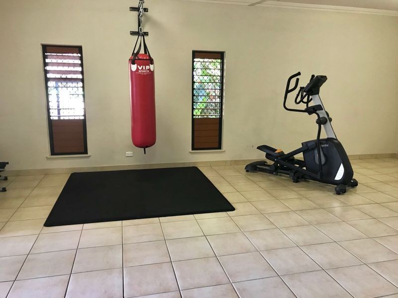 304/55 Clifton Road, Clifton Beach QLD 4879