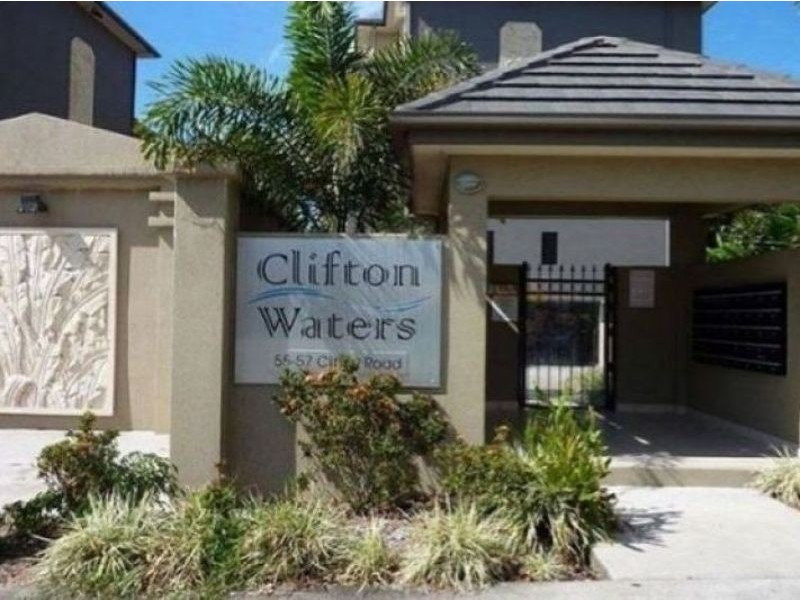 304/55 Clifton Road, Clifton Beach QLD 4879