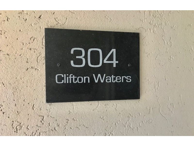 304/55 Clifton Road, Clifton Beach QLD 4879