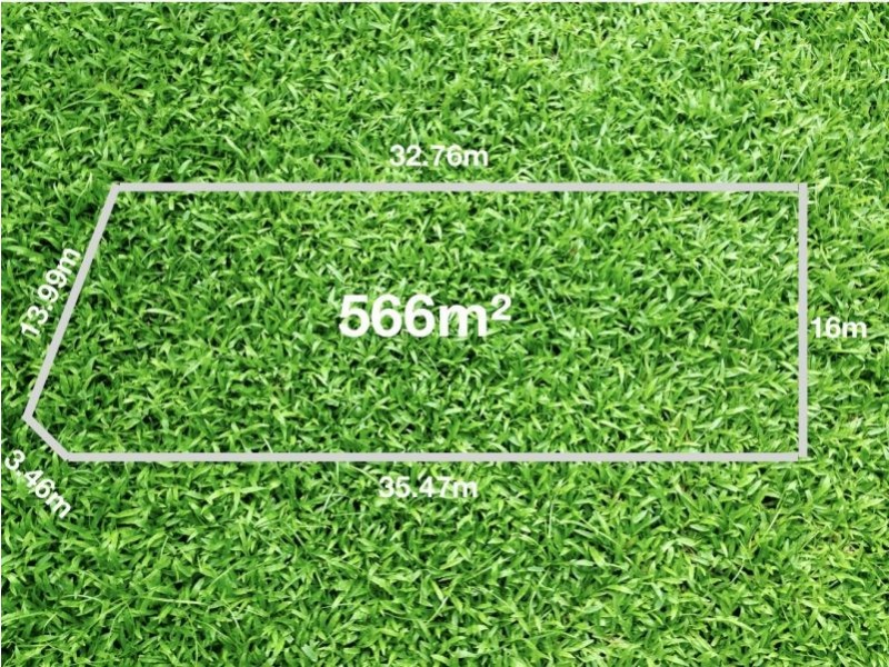 84 Monier Way, Fyansford VIC 3221