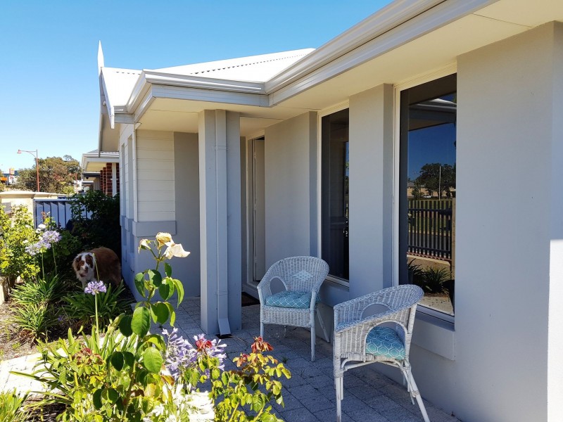 6 Altham Grove, Baldivis WA 6171